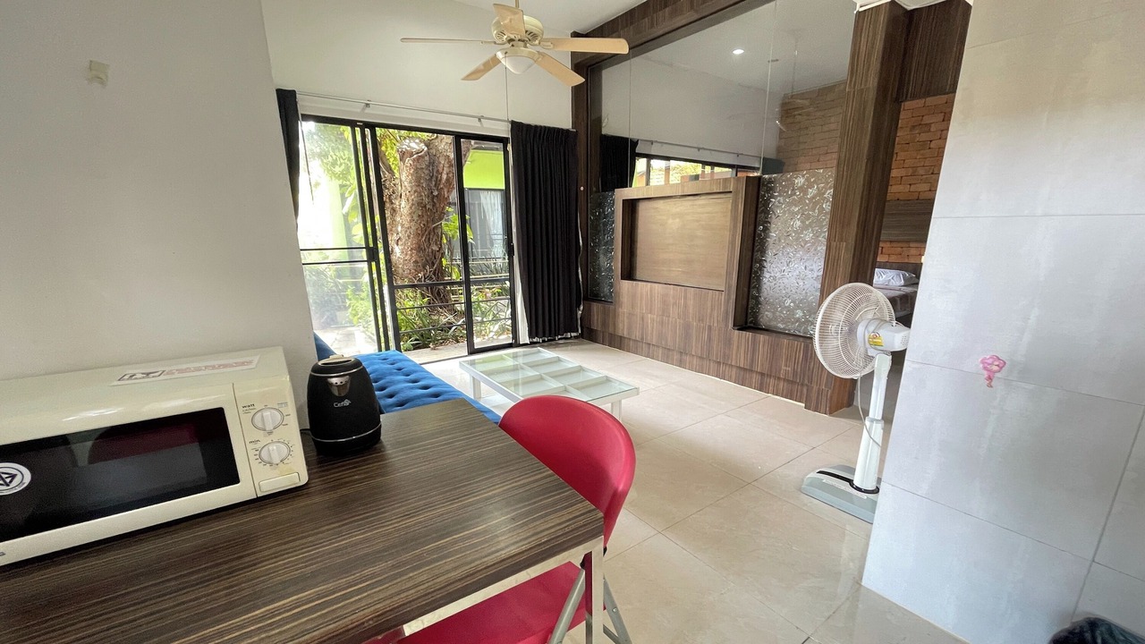 Photo of Others in North Pattaya
