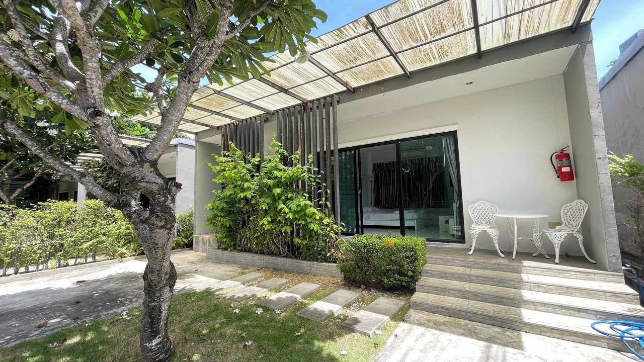 Photo of Others in North Pattaya