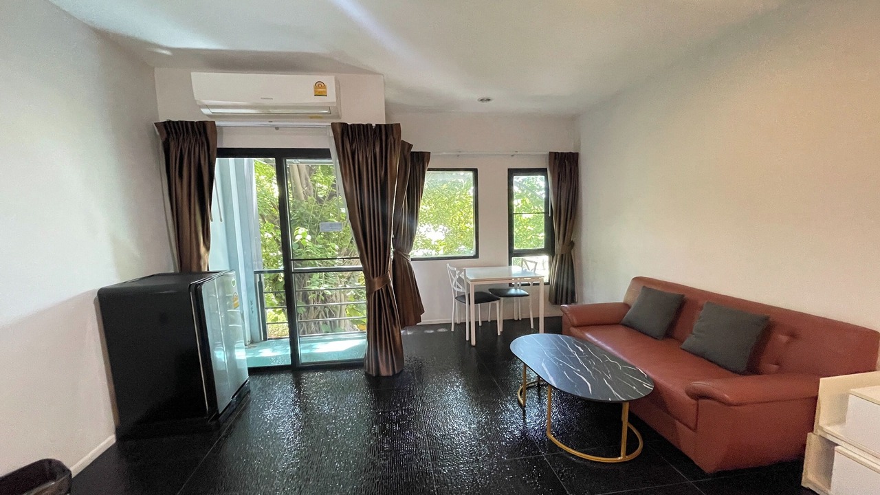 Photo of Kitchen in North Pattaya