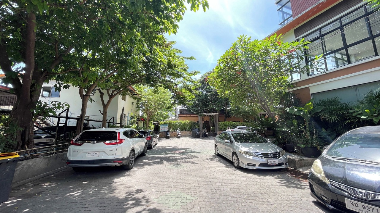 Photo of Others in North Pattaya