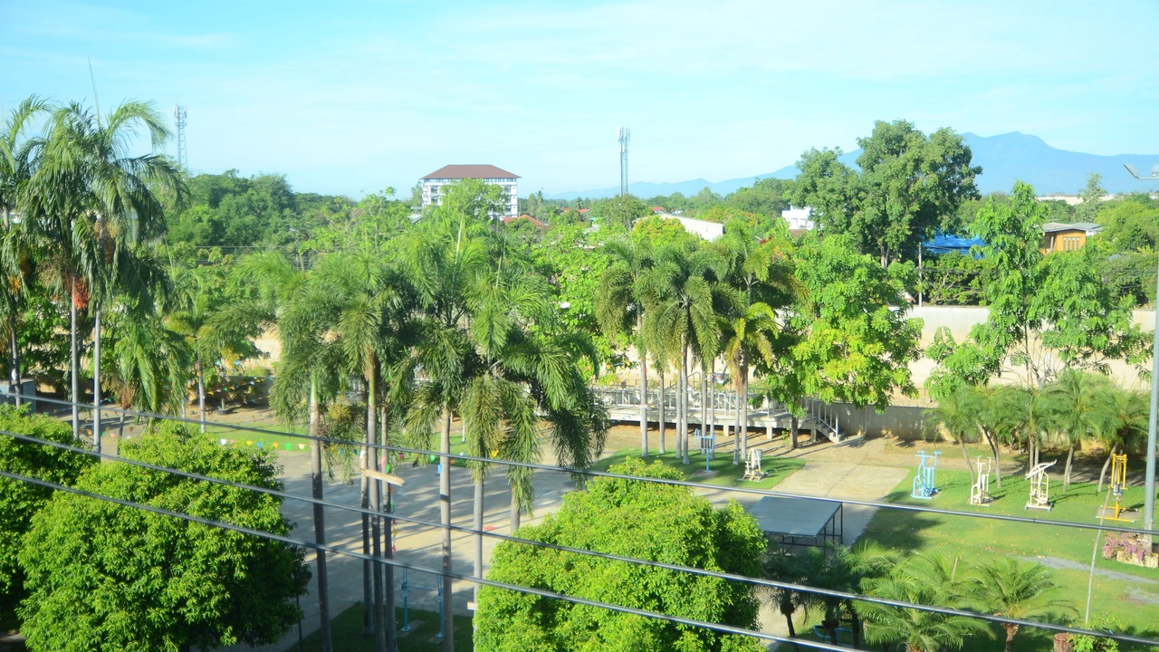 Photo of Outdoor in Thani