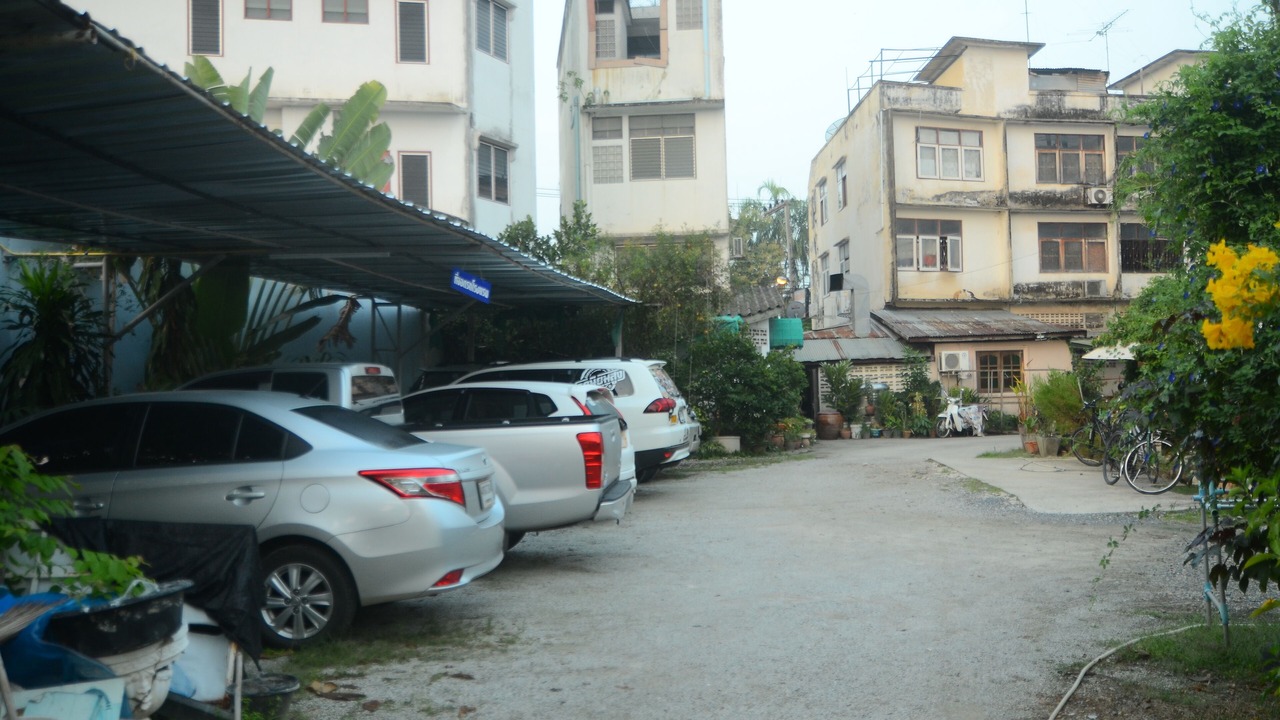 Photo of Others in Thani