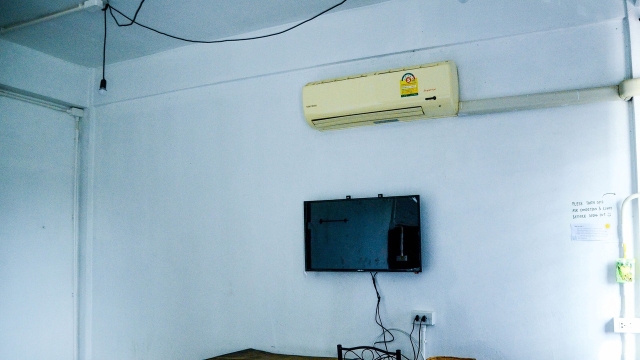 Photo of Others in Thani