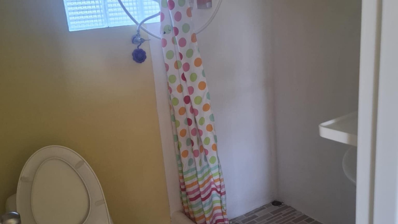 Photo of Bathroom in Nong Sarai