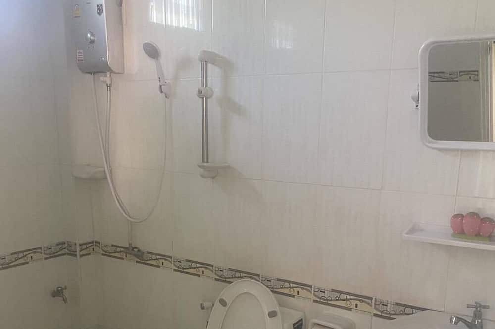 Photo of Bathroom in Si Satchanalai