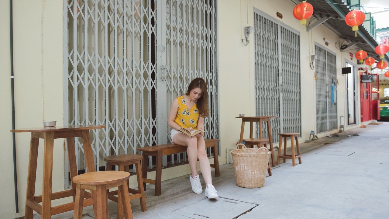 Photo of Others in Pom Prap Sattru Phai