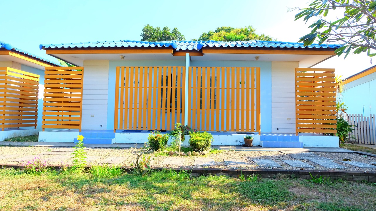 Photo of Outdoor in Tak