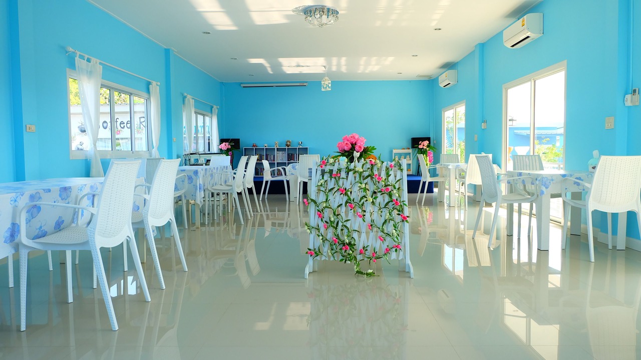 Photo of Others in Tak