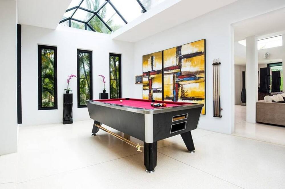 Photo of Bedroom in Klong Son