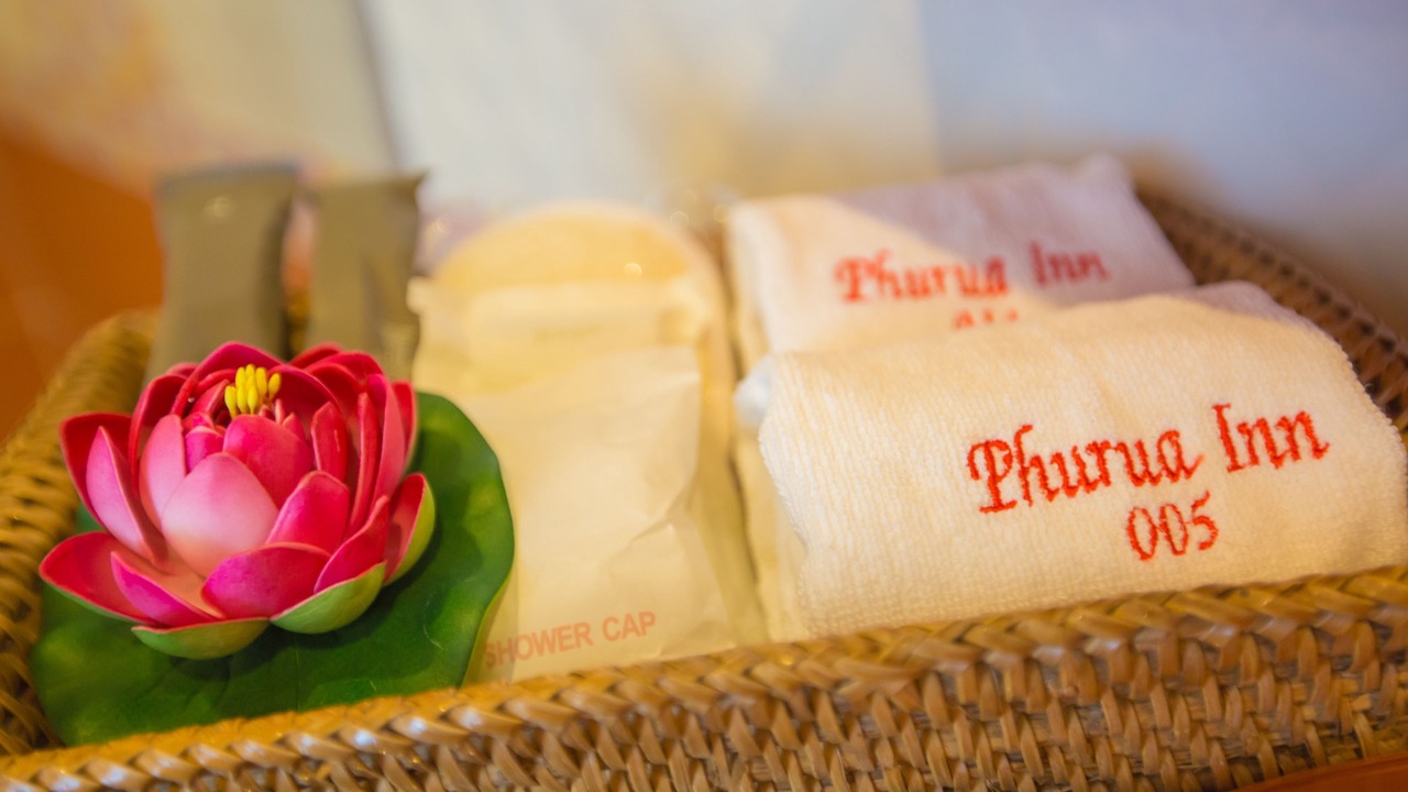 Photo of Others in Phu Ruea