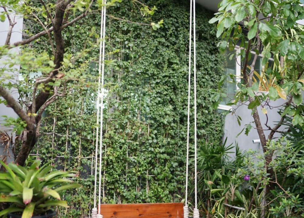 Photo of Outdoor in Rayong