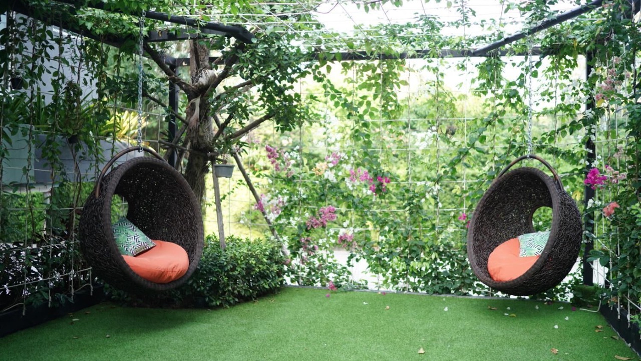 Photo of Outdoor in Rayong