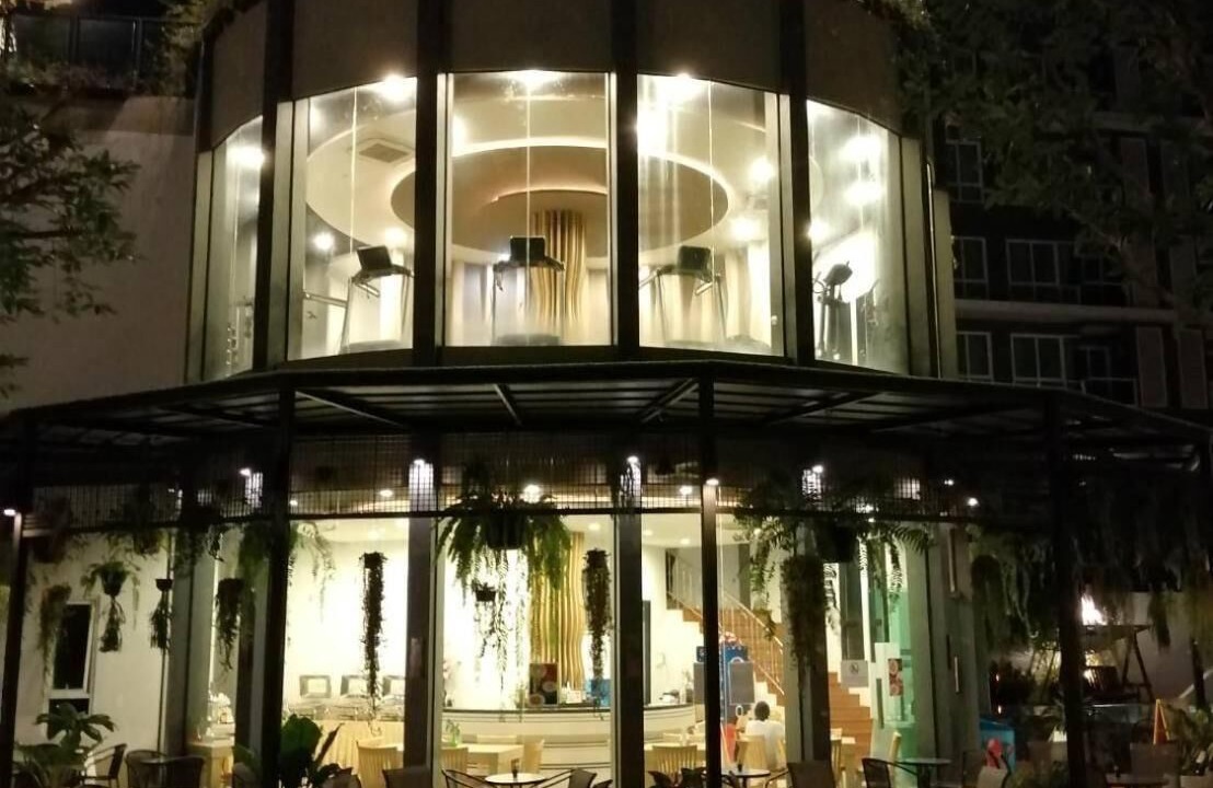 Photo of Outdoor in Rayong