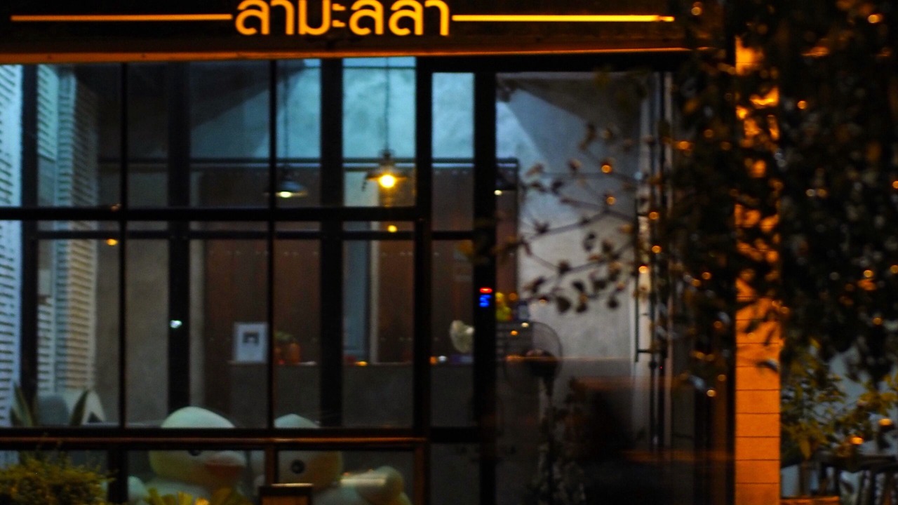 Photo of Outdoor in Mak Khaeng