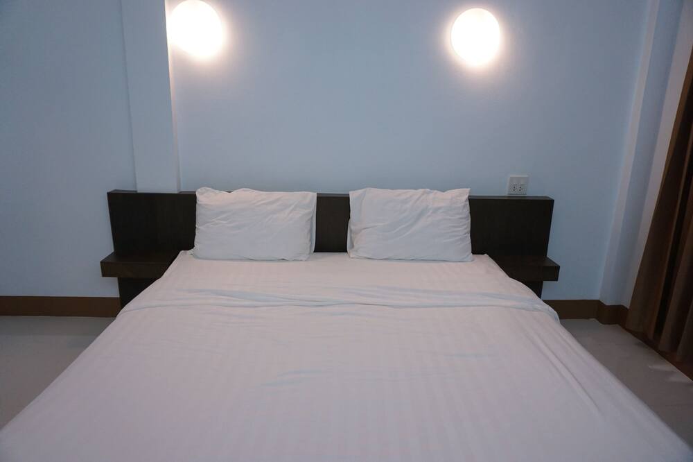 Photo of Bedroom in Pak Chom