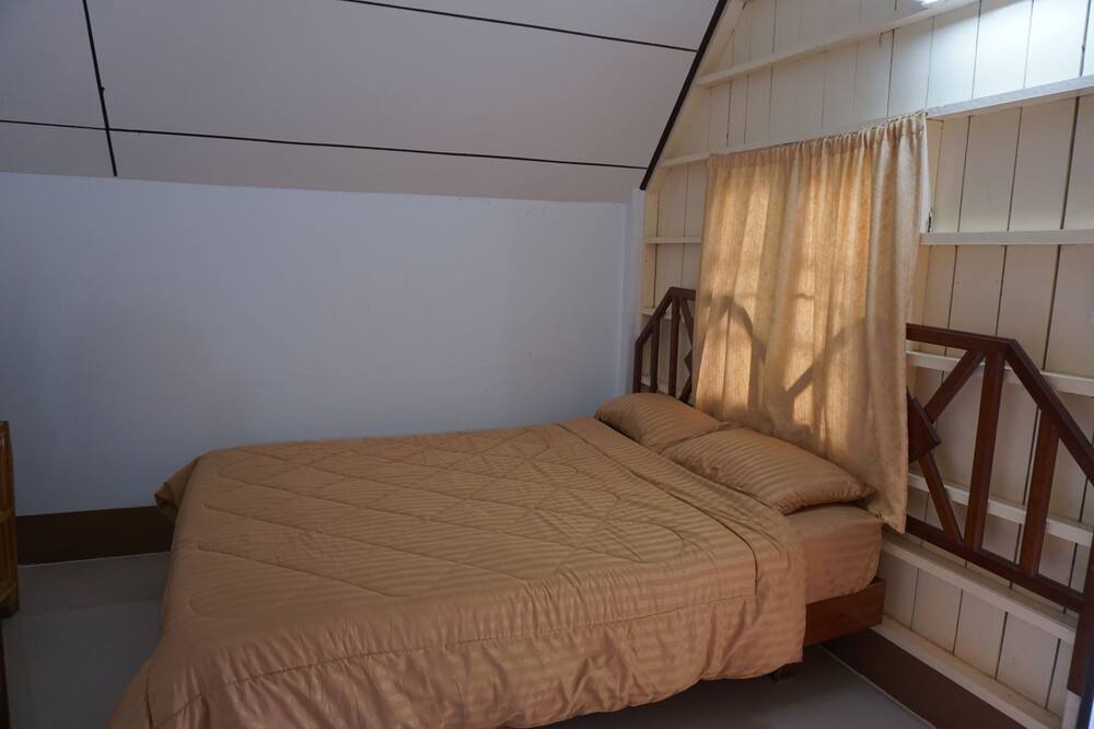 Photo of Bedroom in Pak Chom