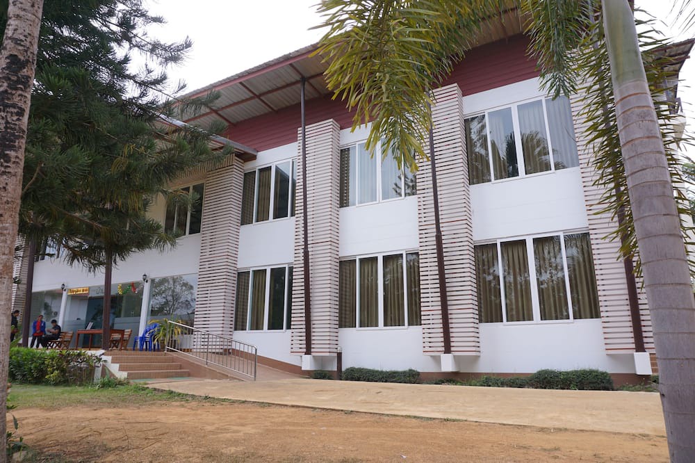 Photo of Outdoor in Pak Chom