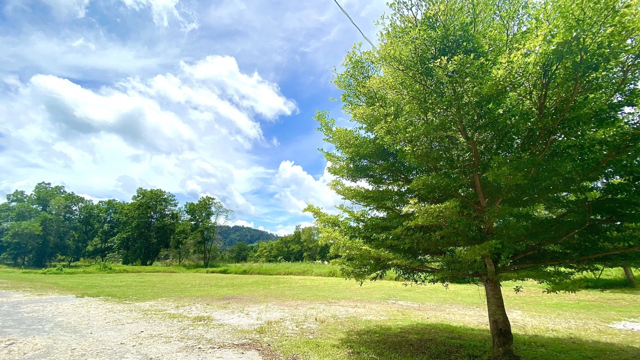 Photo of Outdoor in Takua Pa