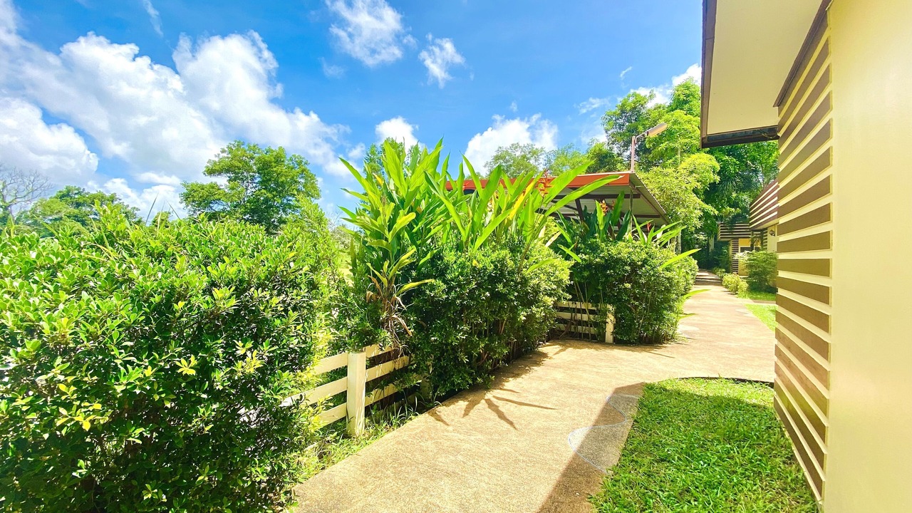 Photo of Outdoor in Takua Pa