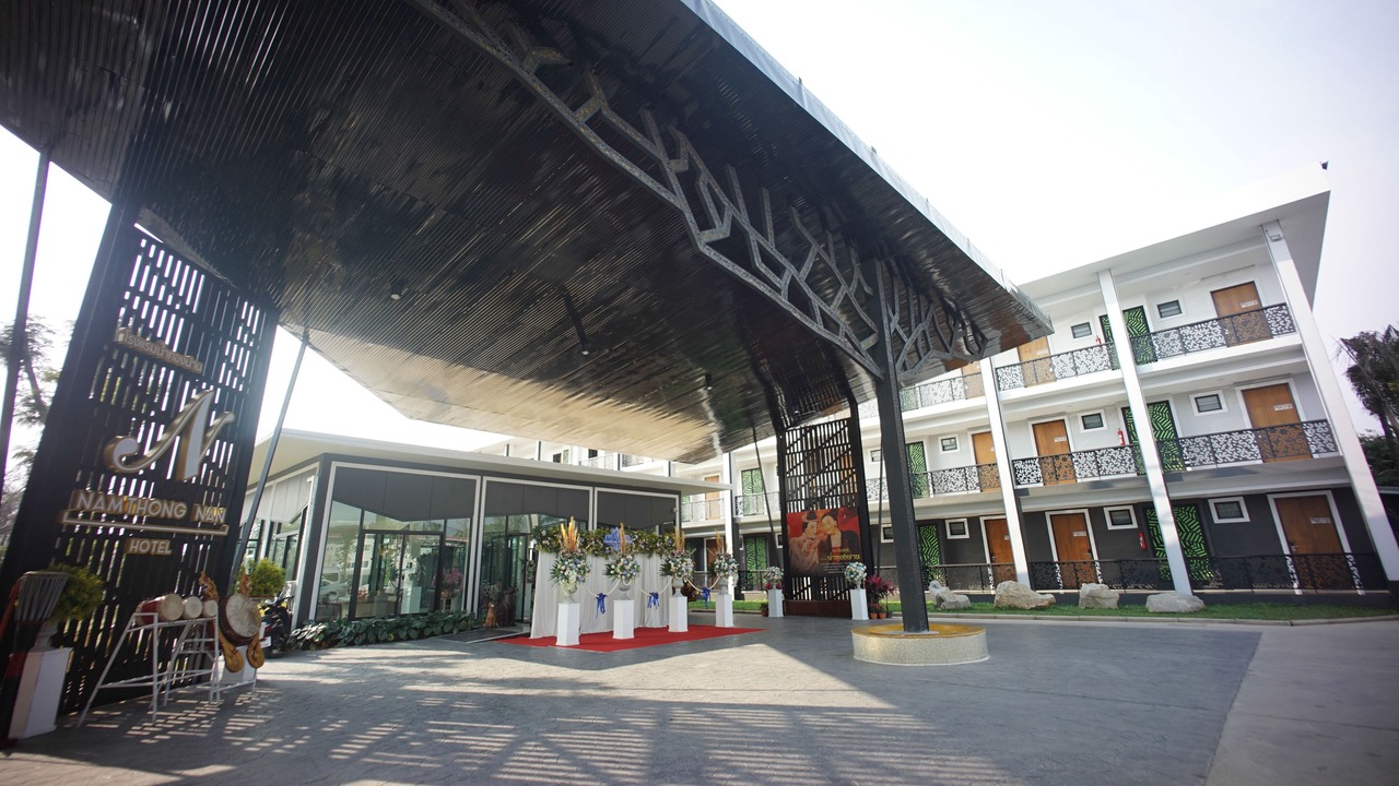 Photo of Outdoor in Nan