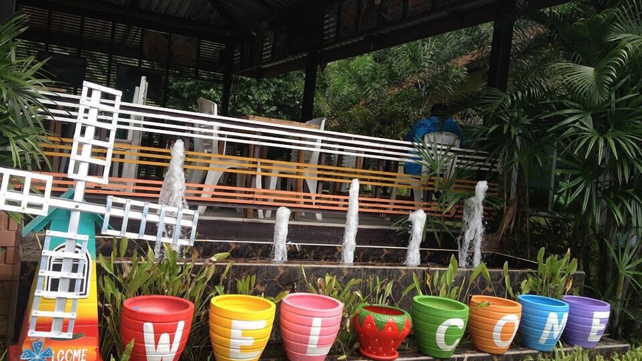 Photo of Others in Ko Yao