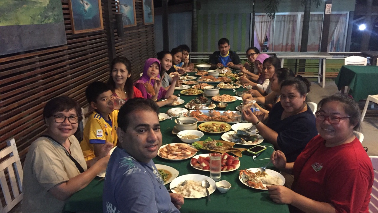 Photo of Others in Ko Yao