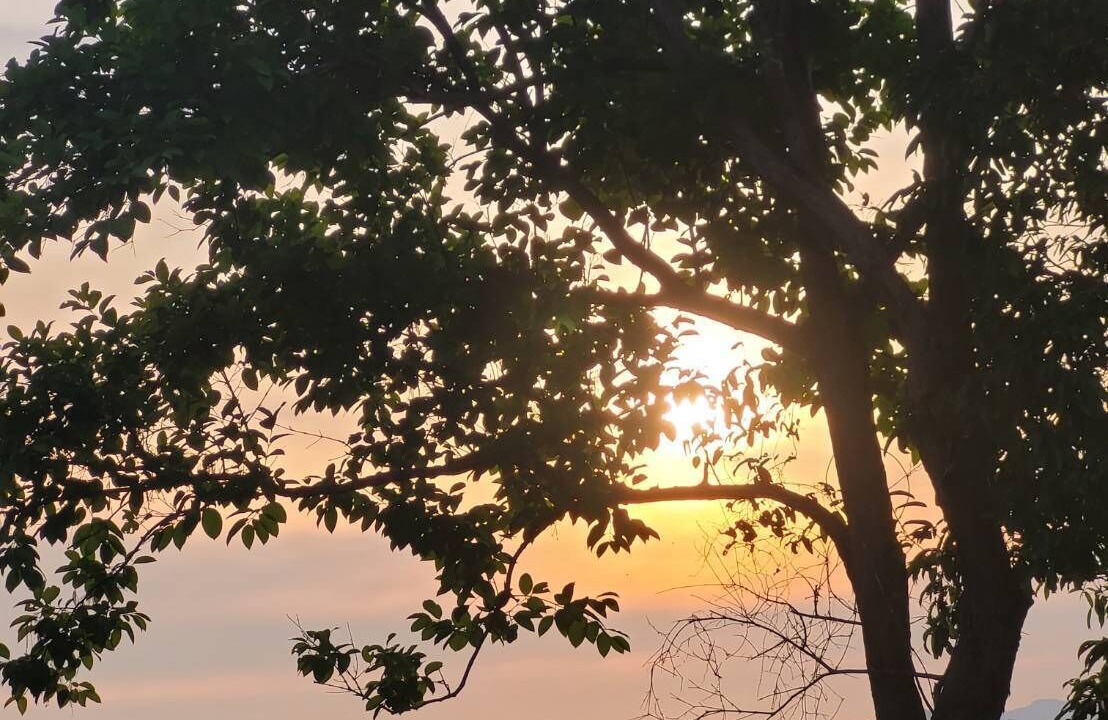 Photo of Outdoor in Ko Yao