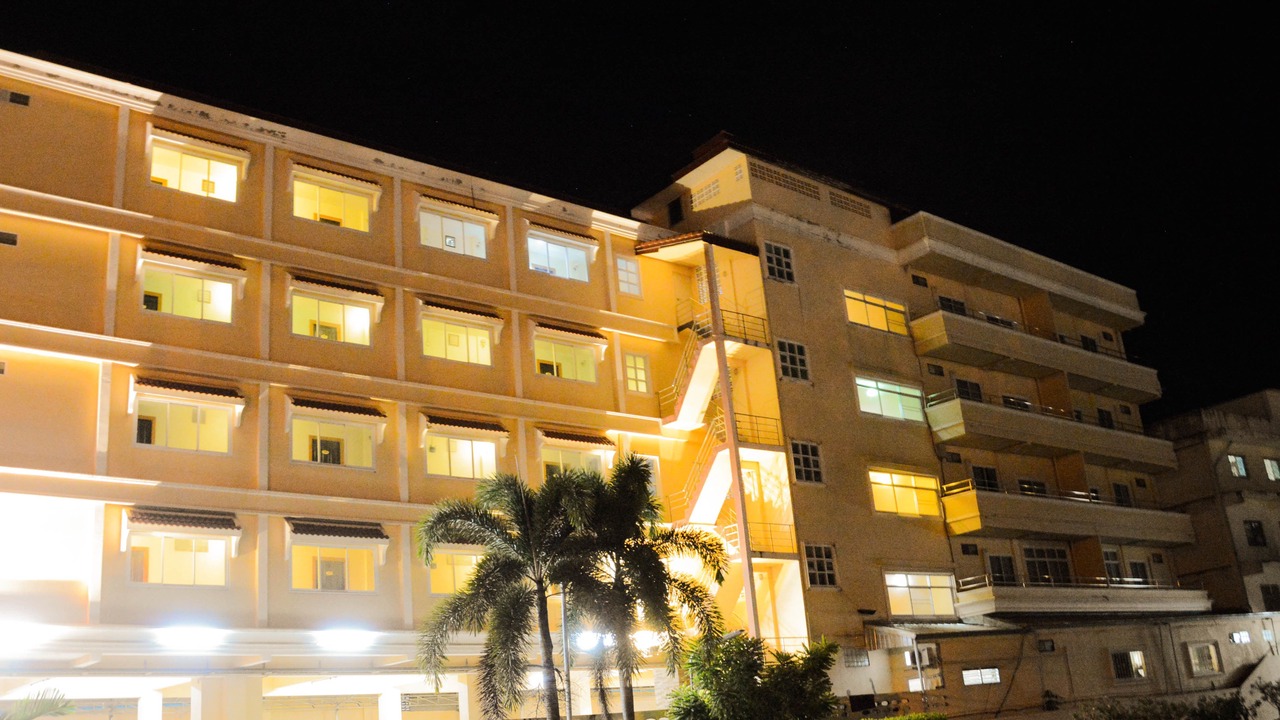 Photo of Outdoor in Mukdahan
