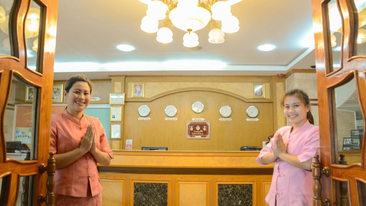 Photo of Others in Mukdahan