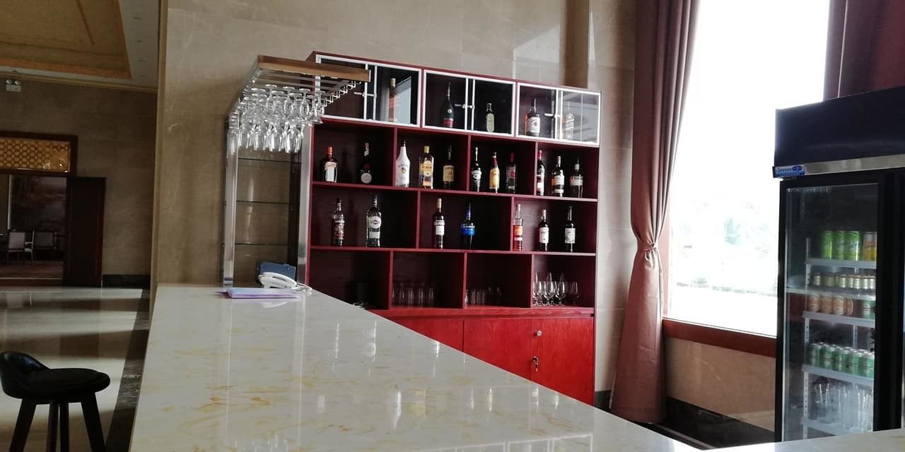 Photo of Others in Paksong