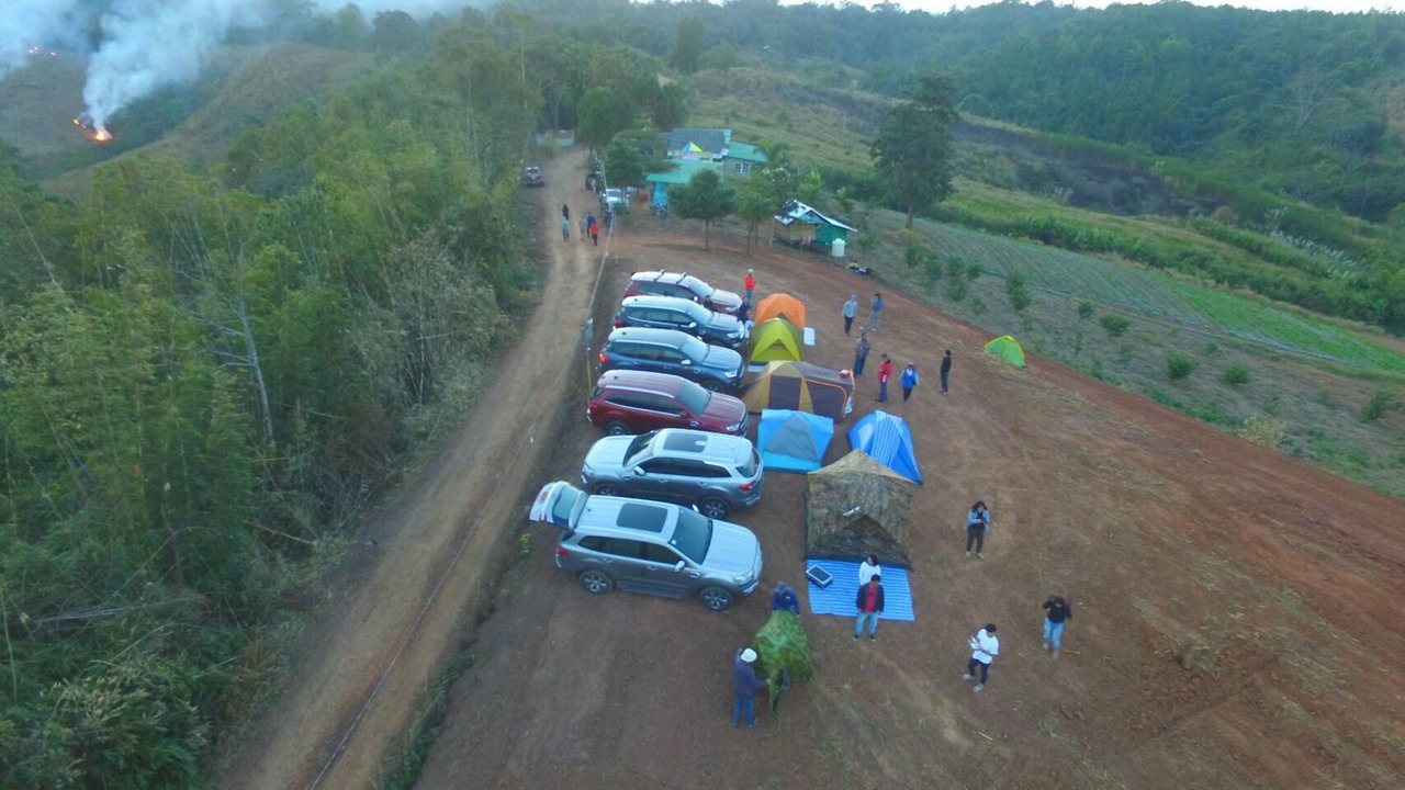 Photo of Others in Phetchabun