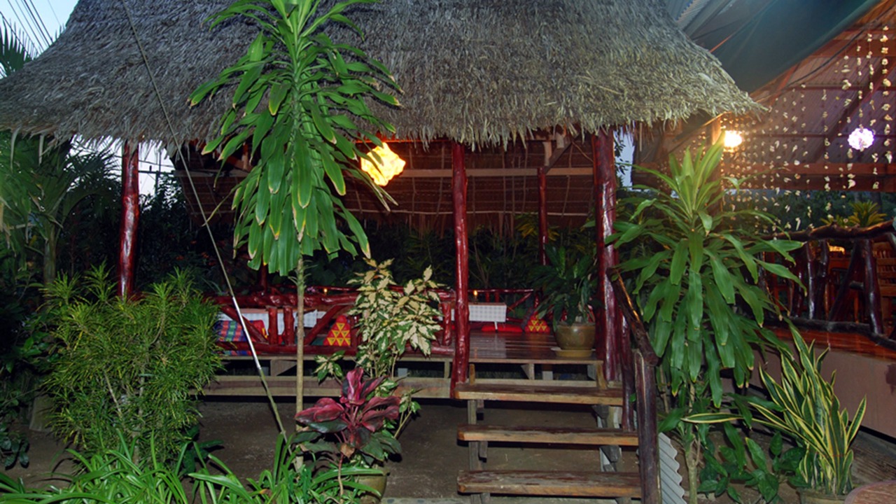 Photo of Outdoor in Ko Lanta