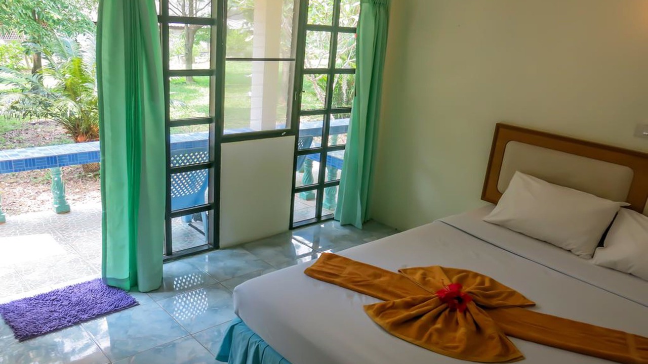 Photo of Others in Ko Lanta