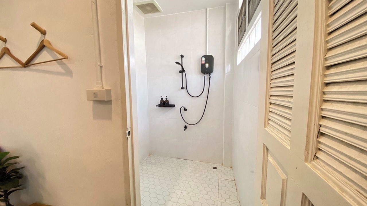 Photo of Bathroom in Nai Wiang