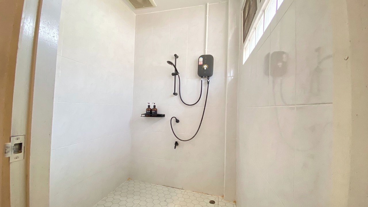 Photo of Bathroom in Nai Wiang