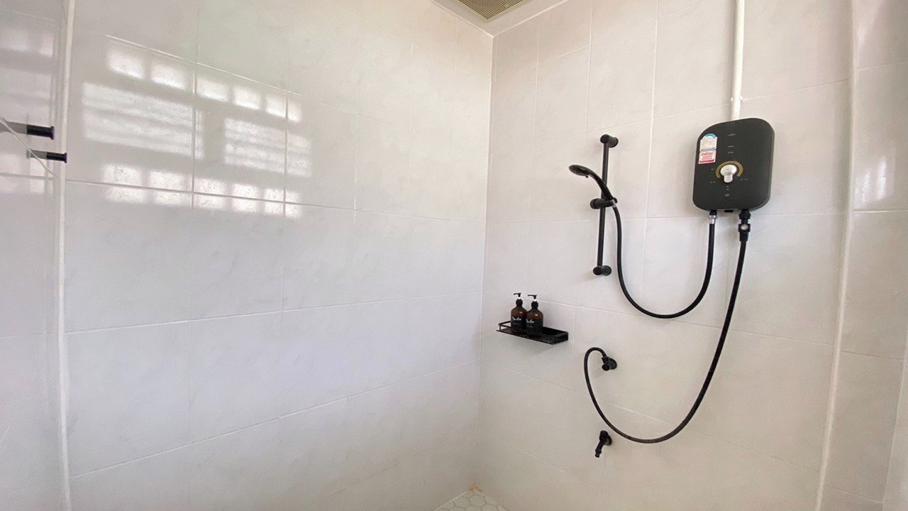 Photo of Bathroom in Nai Wiang