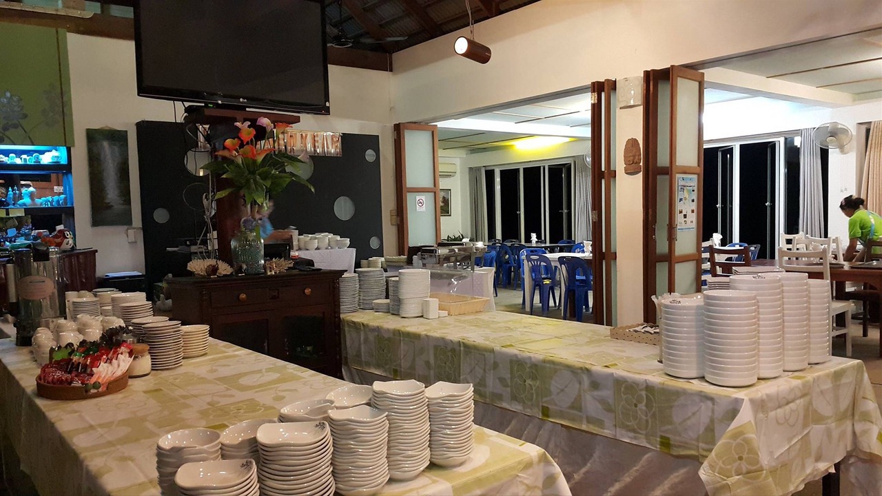 Photo of Others in Khlong Yai