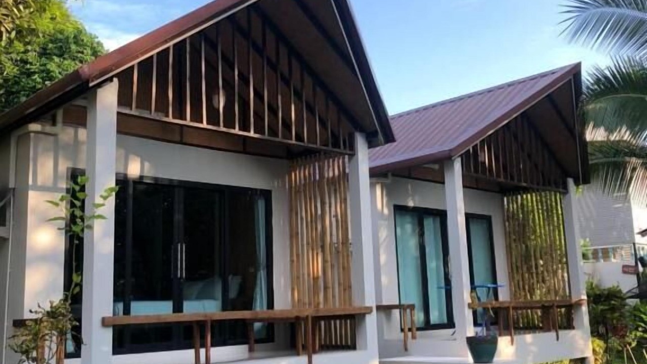Photo of Outdoor in Ko Yao