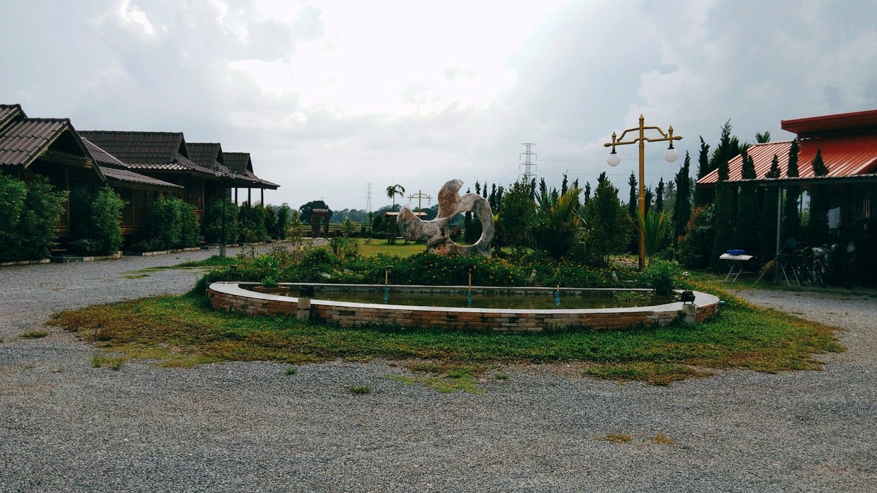 Photo of Others in Wiang Chai