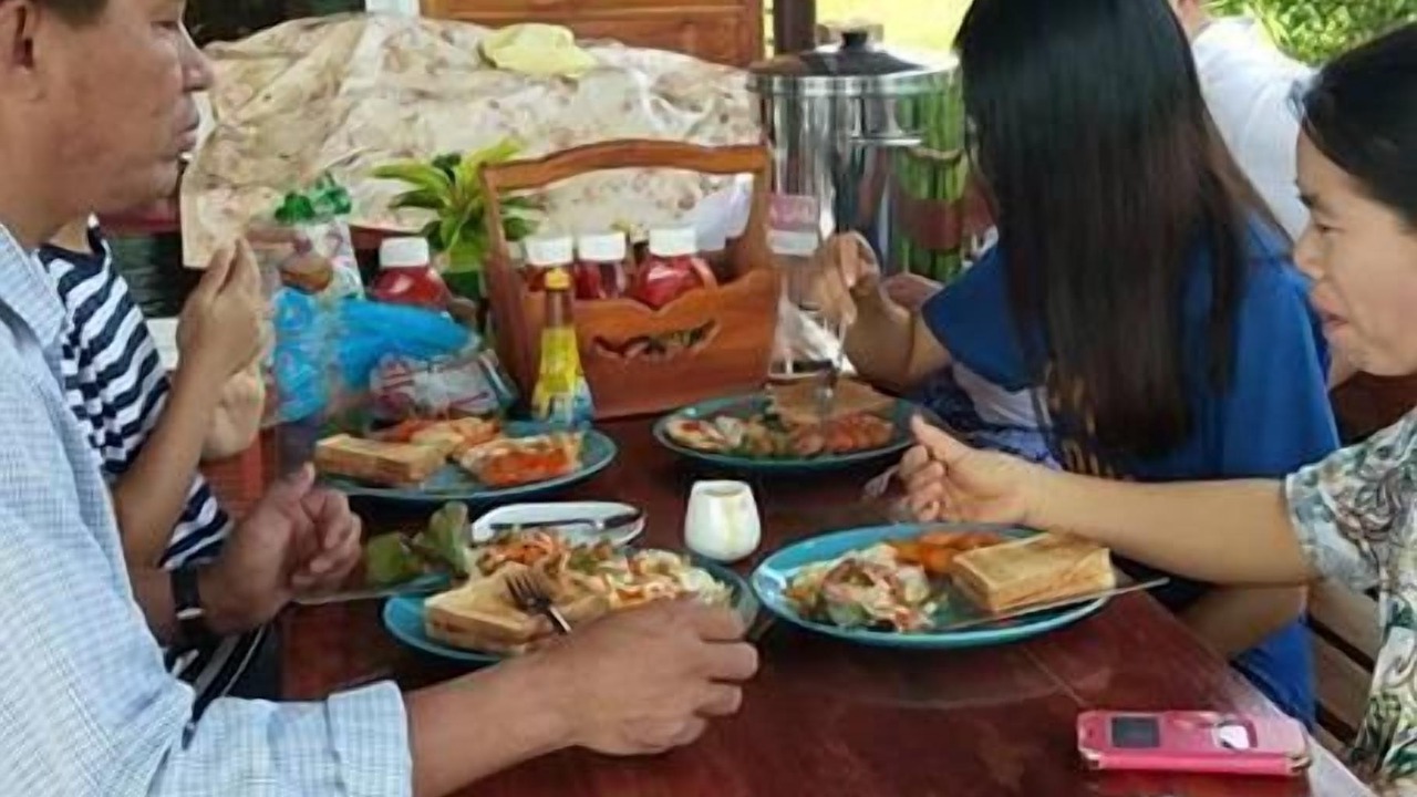 Photo of Others in Wiang Chai