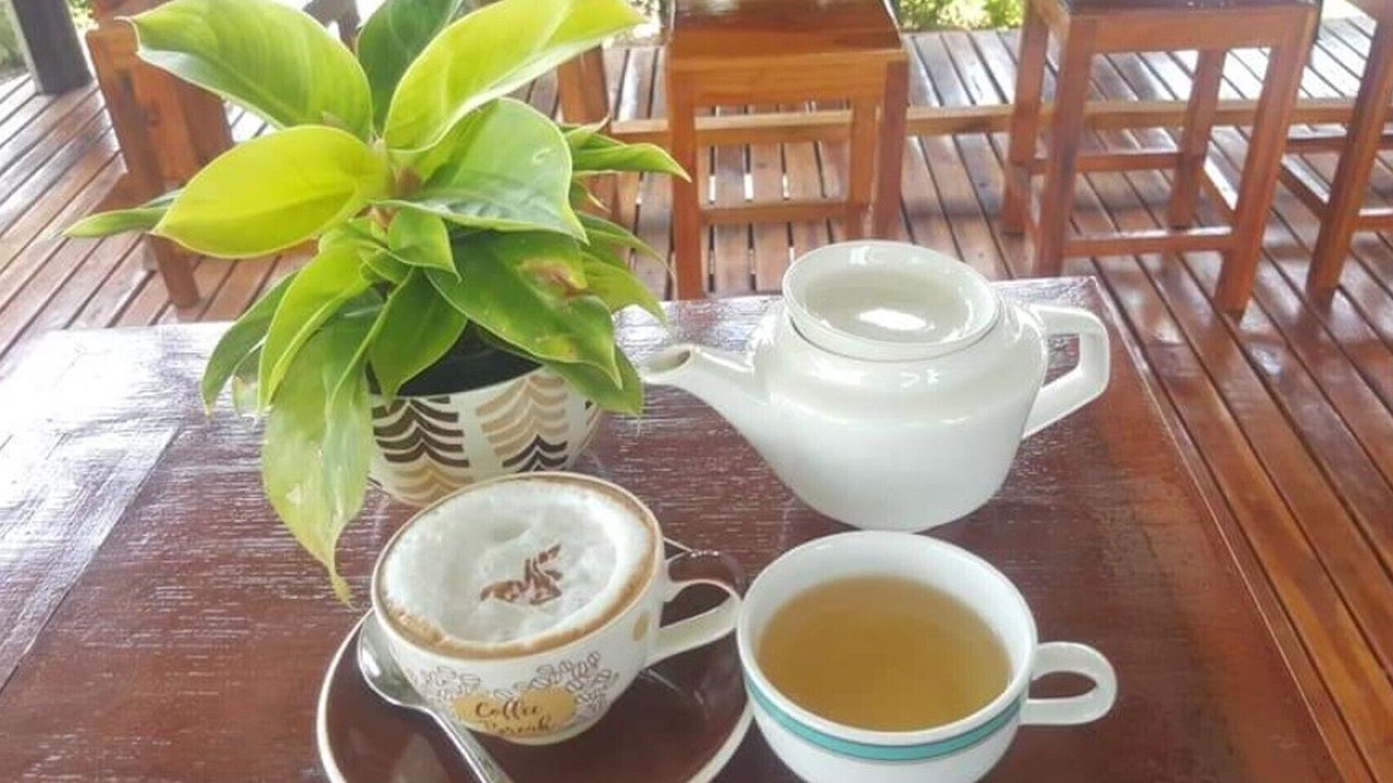 Photo of Others in Wiang Chai