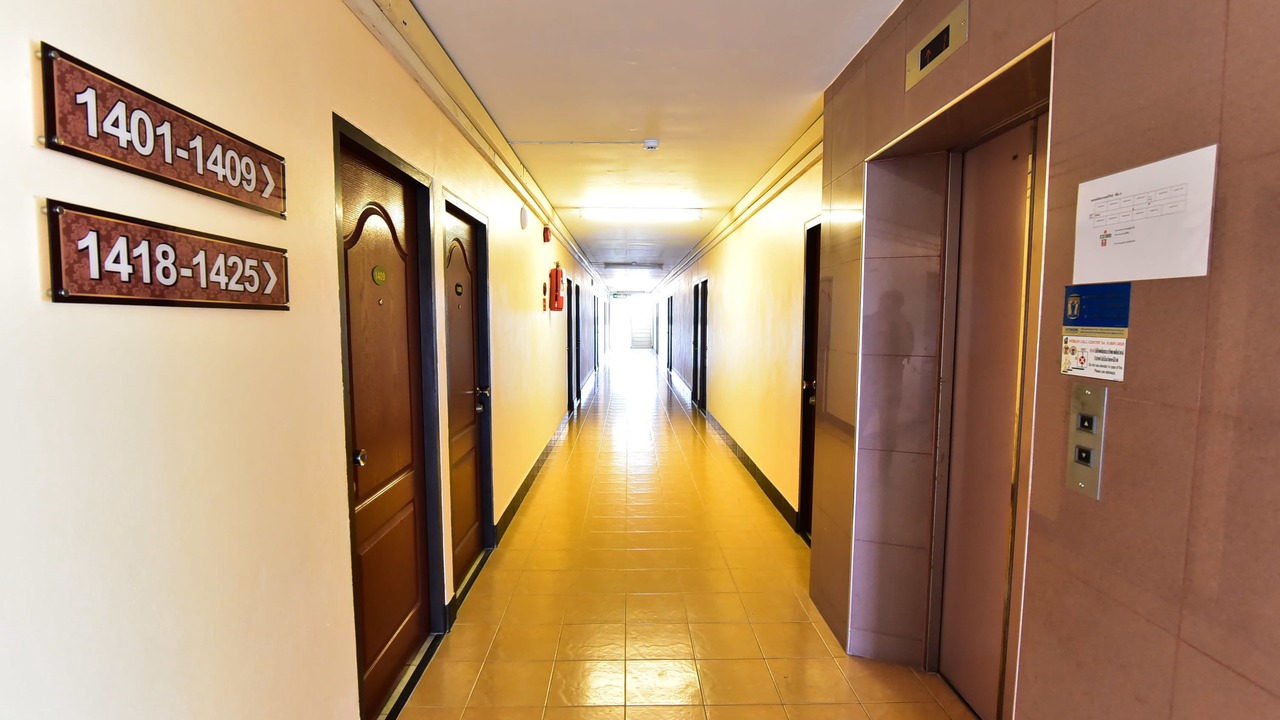 Photo of Others in Hua Mak