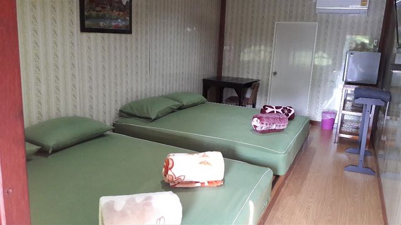 Photo of Bedroom in Chanthaburi