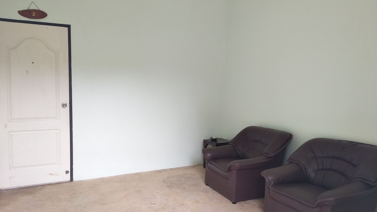 Photo of Bedroom in Chanthaburi