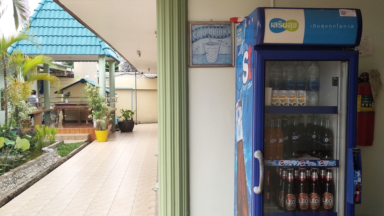 Photo of Others in Chanthaburi