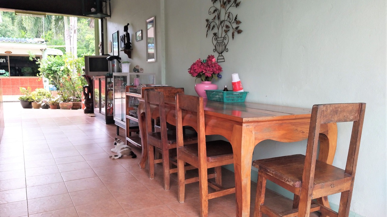 Photo of Others in Chanthaburi