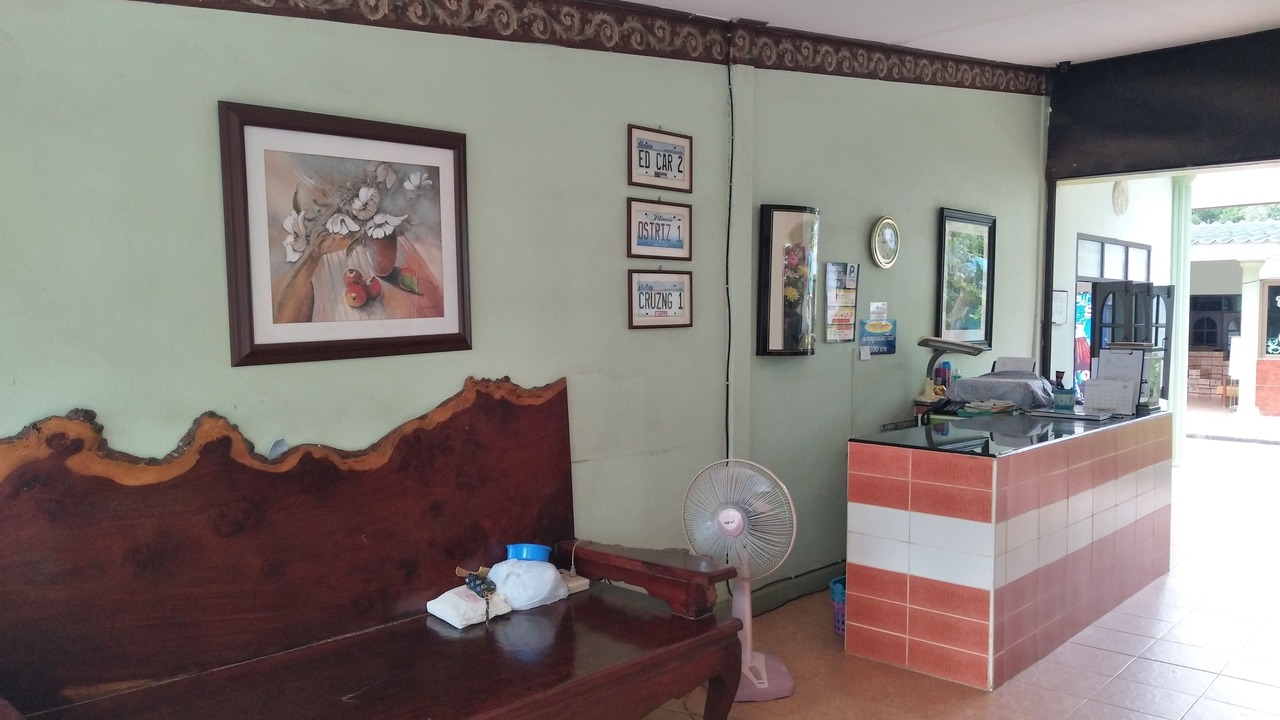 Photo of Others in Chanthaburi