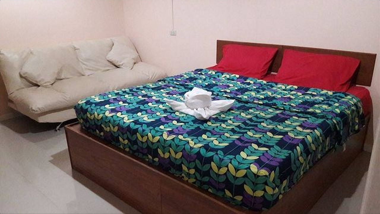 Photo of Bedroom in Chanthaburi