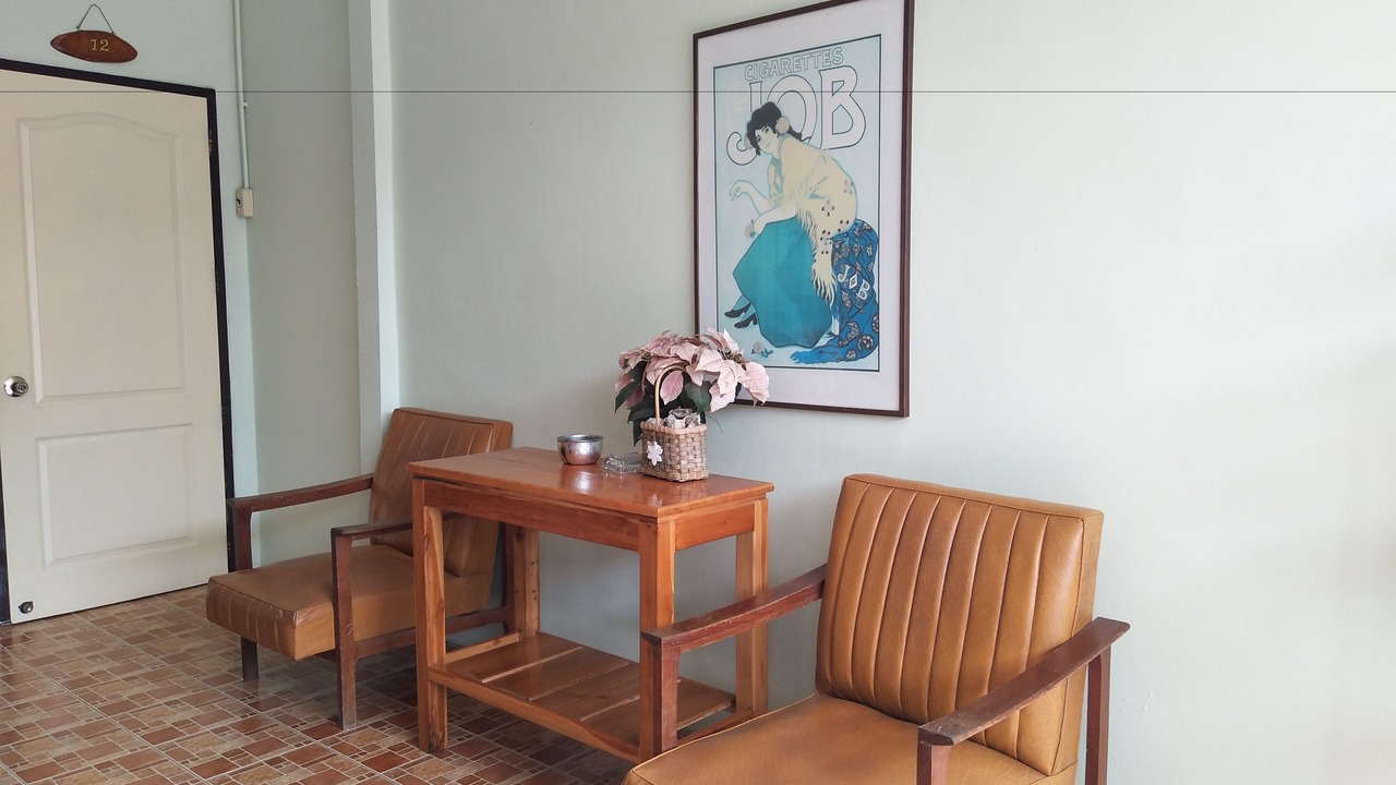 Photo of Others in Chanthaburi