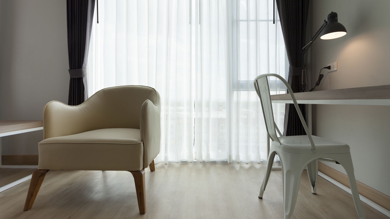 Photo of Bedroom in Lamphun